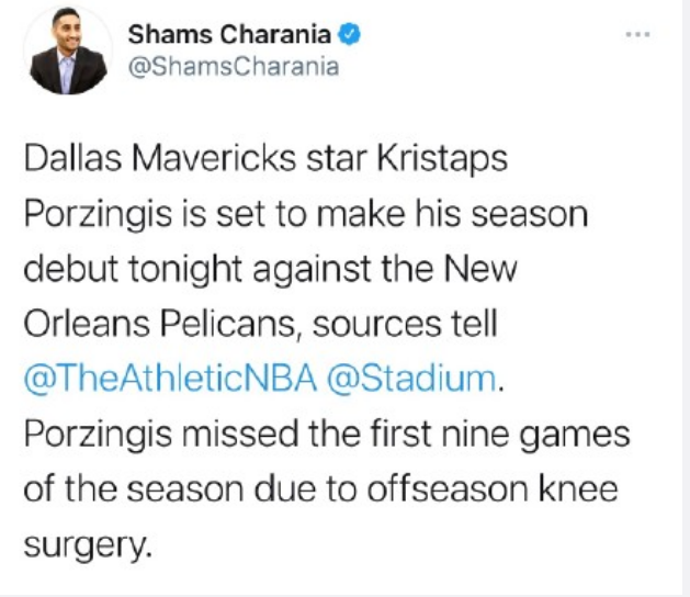 热火队|1夜4消息！实力榜黑马升第2，两名新星当选周最佳，热火8人隔离