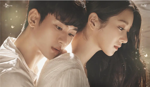 韩剧|十部必看的经典韩剧排行，收藏慢慢看