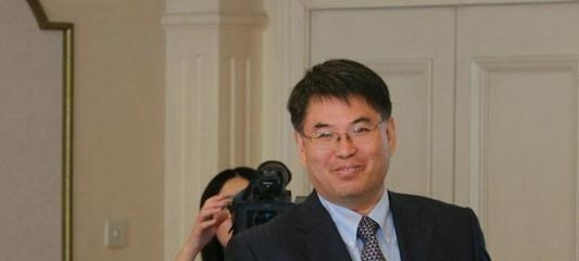 高校|他16岁上山大，37岁任山东大学校长，41岁提副部长级，今年57岁