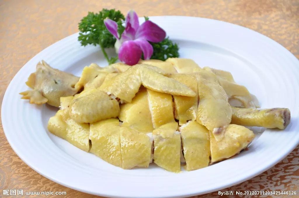 这些北海年味，你见过吗?