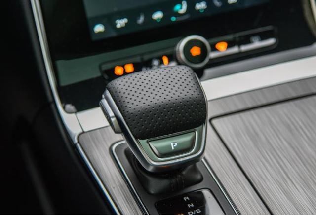 |配置真不低，价格却不高，一起来看看