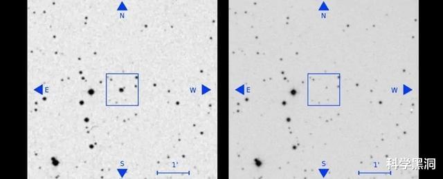 恒星|外星更高级文明或许存在?天文学家多次发现可疑现象,细思极恐