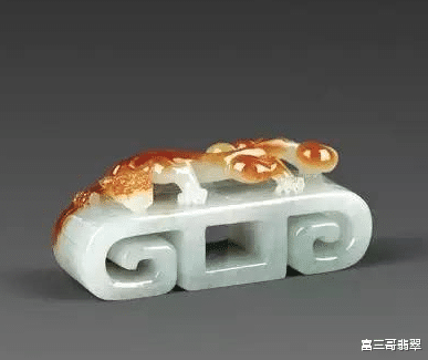 翡翠|价值几十块钱的玉料雕出几百万的成品，你的翡翠价值理论过时了！