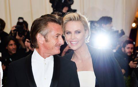 克里斯▲不只美国队长克里斯与珍妮佛！假戏真做却分手收场的20对明星情侣