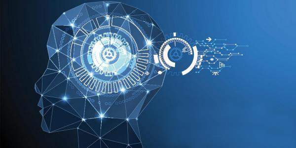 北京大学@高考全知道,人工智能专业人才供不应求,新兴专业再掀热潮