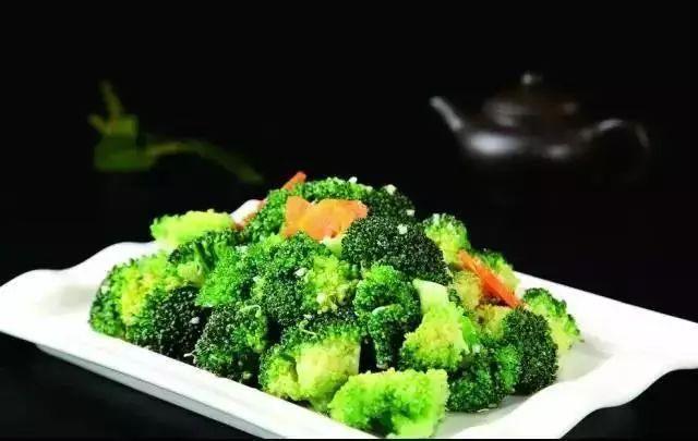茄子■10道你一学就会的美食菜谱！适合新手，真的很简单