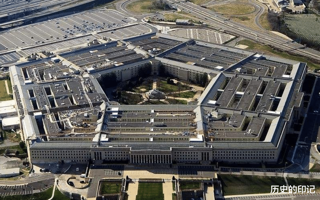 [美国]美国求助无一回应，11个盟友国落井下石，五角大楼自食恶果！