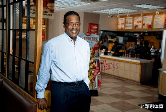 麦迪|NBA想破产都难的5大退役球星，麦蒂上榜 榜首每年躺赚1亿