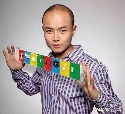 「乐嘉」乐嘉从金牌主持到身败名裂，你以为耍酒疯惹祸，其实背后藏着秘密