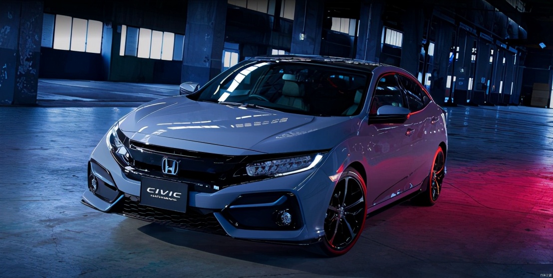 福克斯|盘点3台适合20岁年轻人的车型，操控都很好