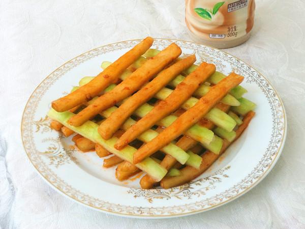 西瓜|7月，吃葡萄吃西瓜，不如吃它，润肠通便瘦小腹，才5毛钱一斤