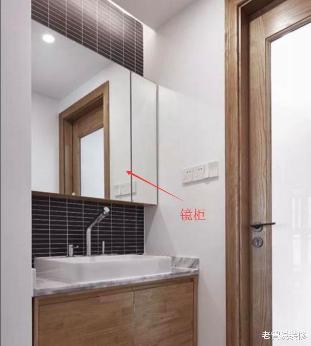 []这些家居“翻车”现场，你家占几个？