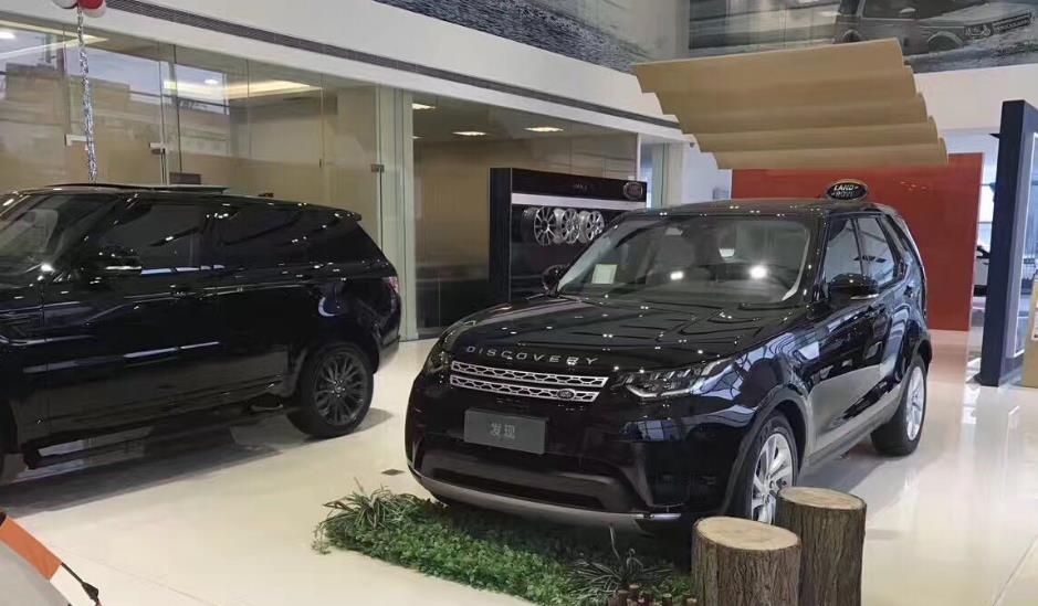 买车|为什么买车不要买白色的？汽修工说：买车时，要记住这个顺口溜