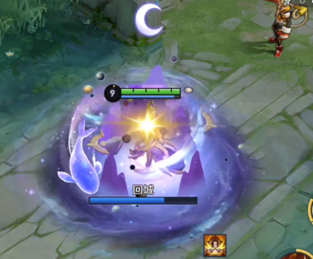 武则天|武则天传说皮肤限免是不是福利？V8大神说过答案，原因太过真实且心酸！