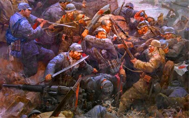 【湖北】湖北建设高速公路，暴雨后冲出3000具尸骨，专家揭开一段悲壮历史