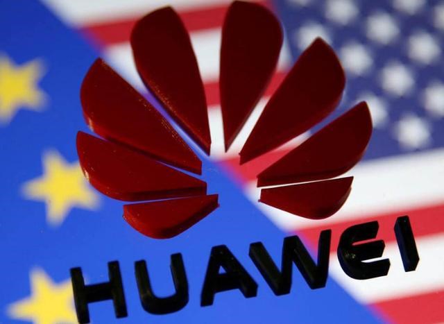 芯片|为啥同样是“造芯片”，小米、OPPO没成功，华为却成功了？