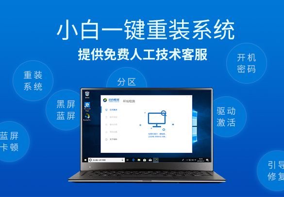 Win10|win10版本这么多，你该装哪个好呢？