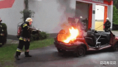 |为什么和男朋友一直进不去？没人教过你穿针吗？哈哈哈哈哈