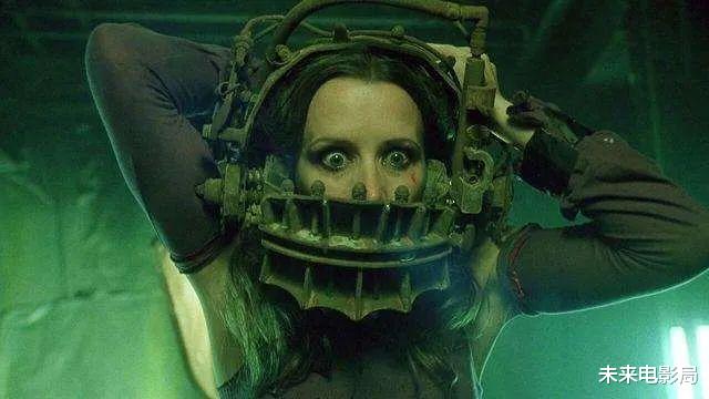 反派|十大经典反派,小丑只排第二,我只服汉尼拔!