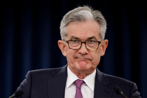 华为▲5G网络标准会议结束，华为地位已定，美科技界：我们还是输了