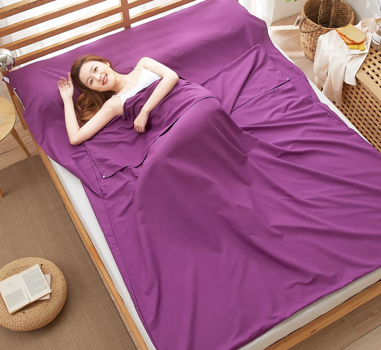 旅行|建议大家:外出旅游时,尽量学会“3带3不带”,旅途不受罪