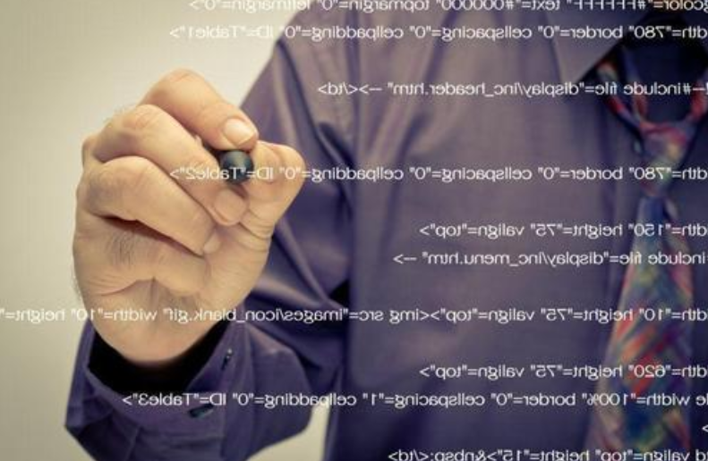 便利店|直播软件源码开发时关于存储对象怎么处理配置?