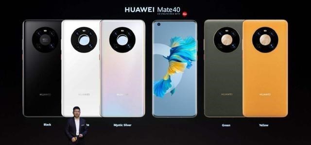 酷我|华为宣布新规，老用户迎来福利，荣耀用户也没被“抛弃”？