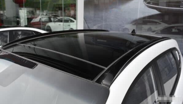 『买车』皓影太贵看它了！2020款上市17万起，如今果断降到13万多真香