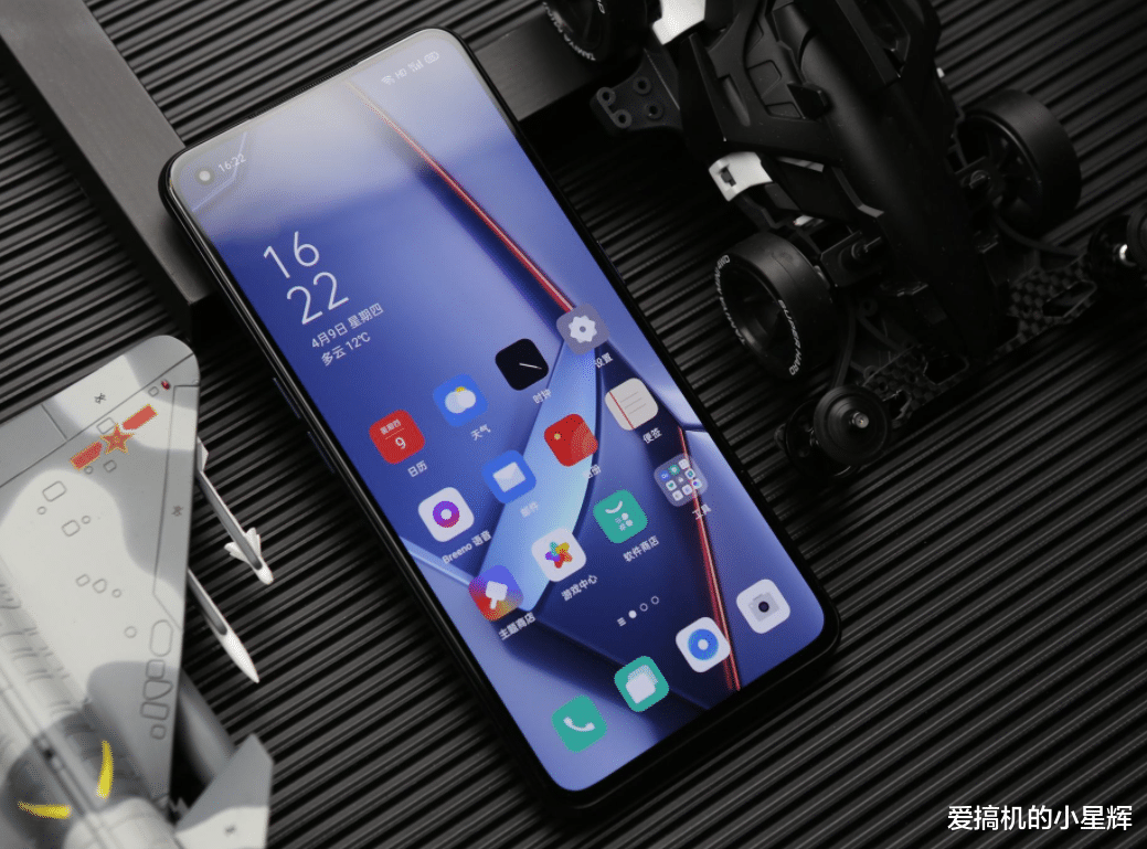 高通骁龙|值得推荐的两款骁龙865手机，一款支持65W快充，一款支持IP68防水