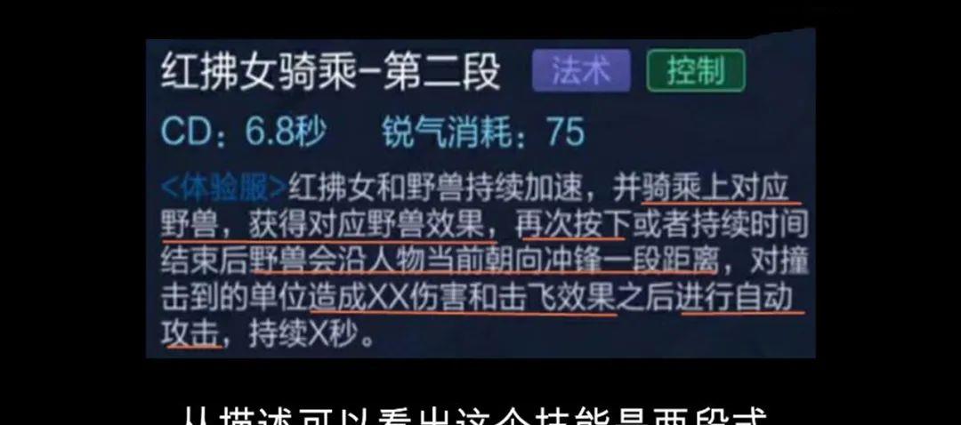 #风尘三侠之红拂女#S19赛季更新时间确定，可白嫖2款限定皮肤，13888金币留给红拂女