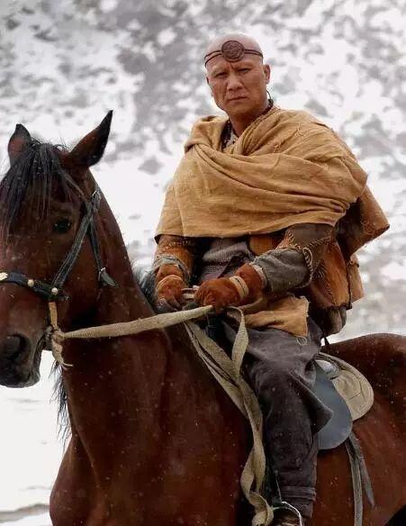 梁羽生@梁羽生笔下传承300年的三大神功：两正一邪，而达摩秘籍仅排第三