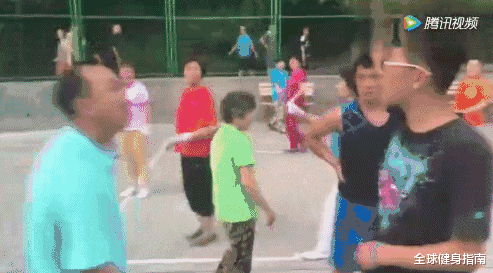 沙雕▲男生的快乐，到底有多简单？？？（女生禁入版）