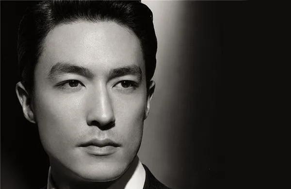 Maggie Q|别吹绿茶了，她才是真正的男神收割机！