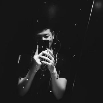 广州恒大|加强版穆里奇和孔卡有望加盟国足，国足要复制13年巅峰的恒大了