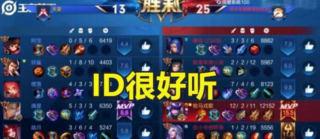 梦泪@梦泪梦嫂参加比赛，遇到豪华车队，进去一看对面ID，梦泪懵了