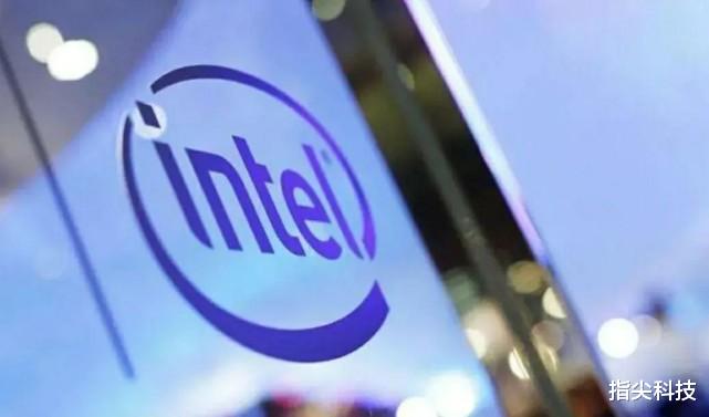 台积电|断供华为后,台积电如日中天,最应该感谢的是苹果、AMD和英特尔