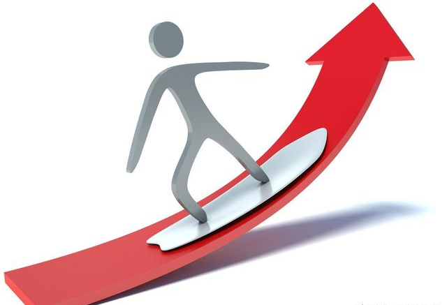 闻泰科技▲5.12收盘：洗盘结束，明天中信证券会带领大盘突破吗？