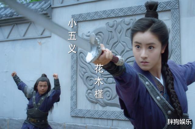 『长相守』《长相守》：廉价的ppt片头和过时的妆容，再一次劝退观众