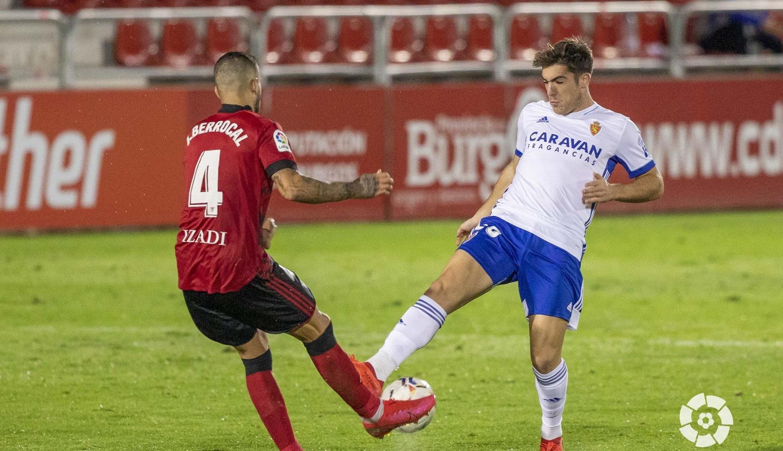 西班牙人|93分钟被绝杀！西班牙人一大对手轰然倒塌，上赛季高居西乙第三