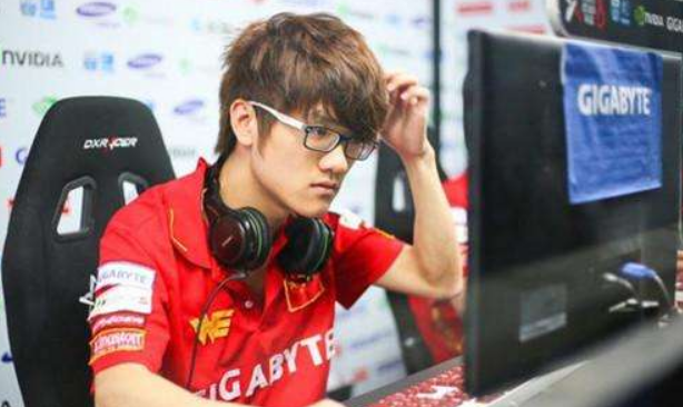 若风|若风老婆诉苦，婚后无任何个人收入，缺少安全感