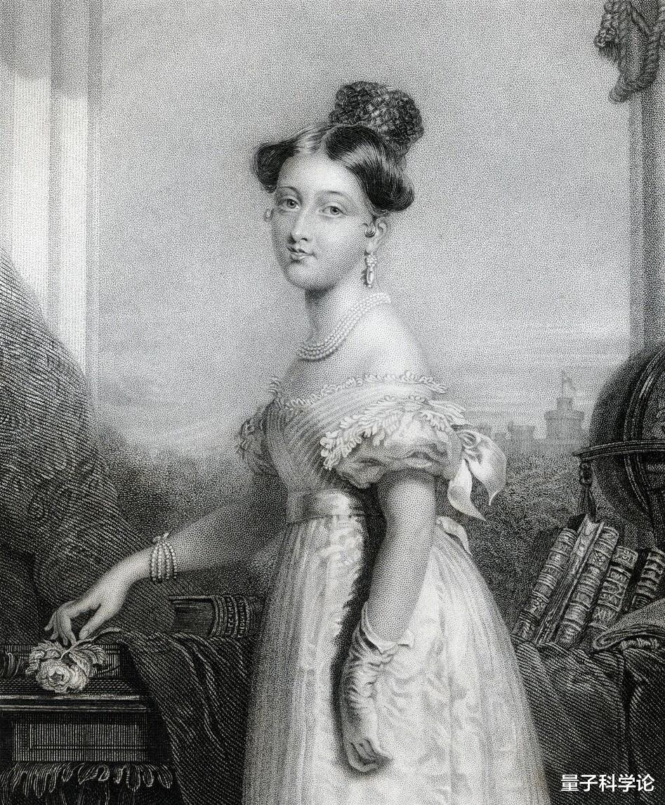 年会|近亲通婚200年会怎么样?制造出一堆网红锥子脸,王朝因此覆灭