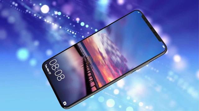 高通骁龙|去年的旗舰机型现在还有买的必要吗?优势到底在哪里?