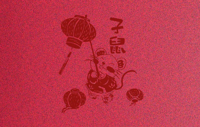 【摩羯座】农历四个月出生的人,日进斗金,财源滚滚,天生福气旺盛