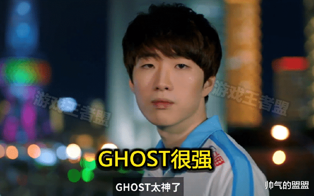 s10|DWG成为S10总冠军后，“阿Bin的五杀剑姬”火了！