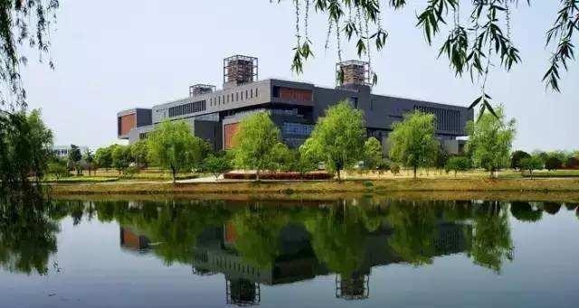 高校|6所原电力部属院校,毕业进国家电网工作有优势,录取分数还不高