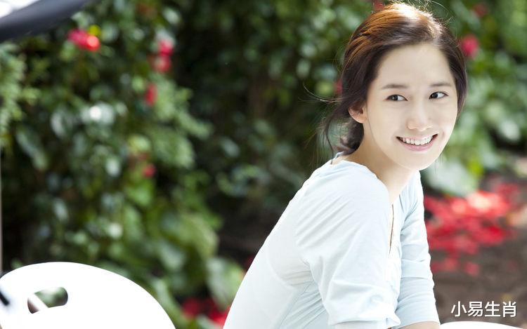 |未来2年,万事顺畅,诸事顺遂,生活中一顺百顺的3属相