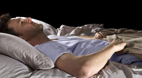 疾病|3大恶习最“损阳”，男性尽量少做，当心把肾脏“玩”稀烂！