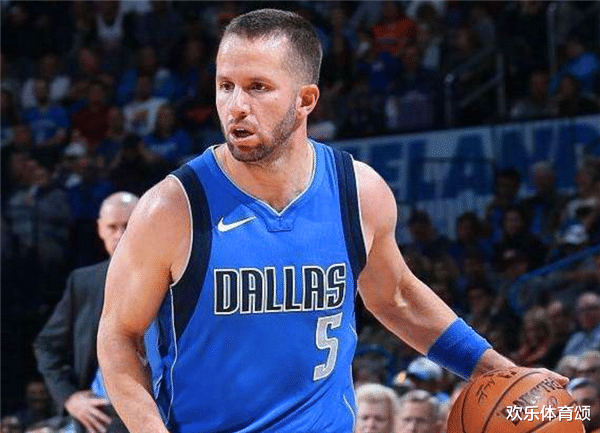 奥古斯丁■太寒酸了！今夏自由市场十大控卫，1个网红，6个过气，3个未老先衰