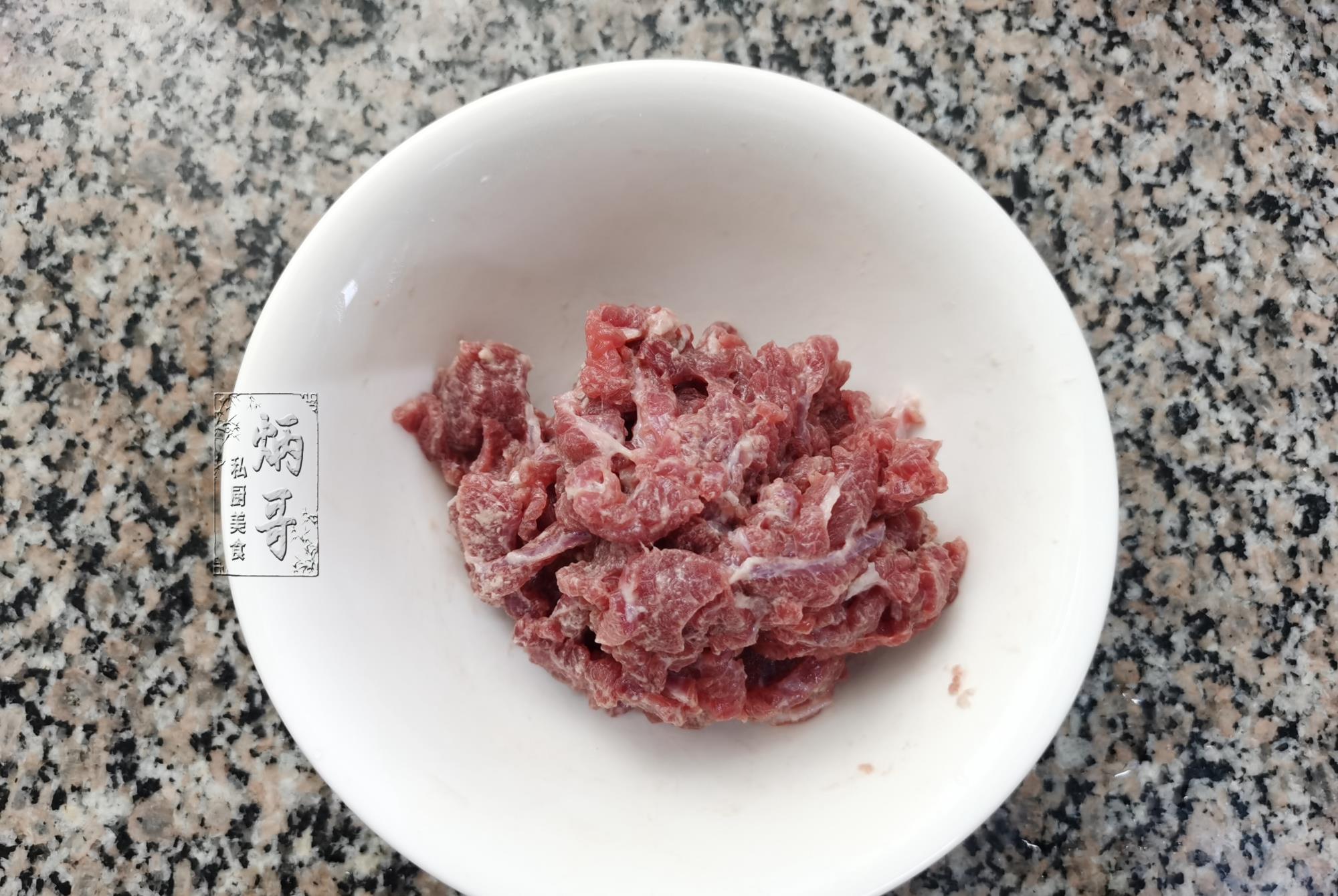 牛肉|立秋临近，吃鸡鸭鱼肉不如吃它，营养滋补，秋补多吃它，贵点也吃