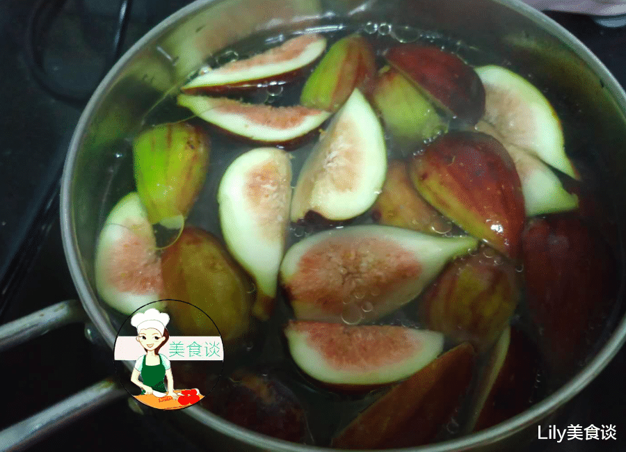 水果|立秋后，遇到这水果要多吃些，便宜营养高，清甜降燥，润肺特别好